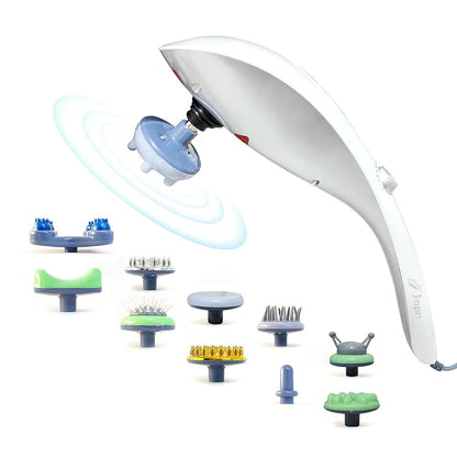 Facial massager,face massager, facial massager machine, machine for face massage, machine for facial massage, face massage equipment, facial massager machine price in pakistan, 
