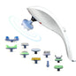 Facial massager,face massager, facial massager machine, machine for face massage, machine for facial massage, face massage equipment, facial massager machine price in pakistan, 
