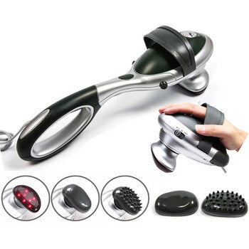 #Head massager, #body massager, #massage machine, #electric head massager machine, #massage machine price in pakistan