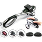 #Head massager, #body massager, #massage machine, #electric head massager machine, #massage machine price in pakistan