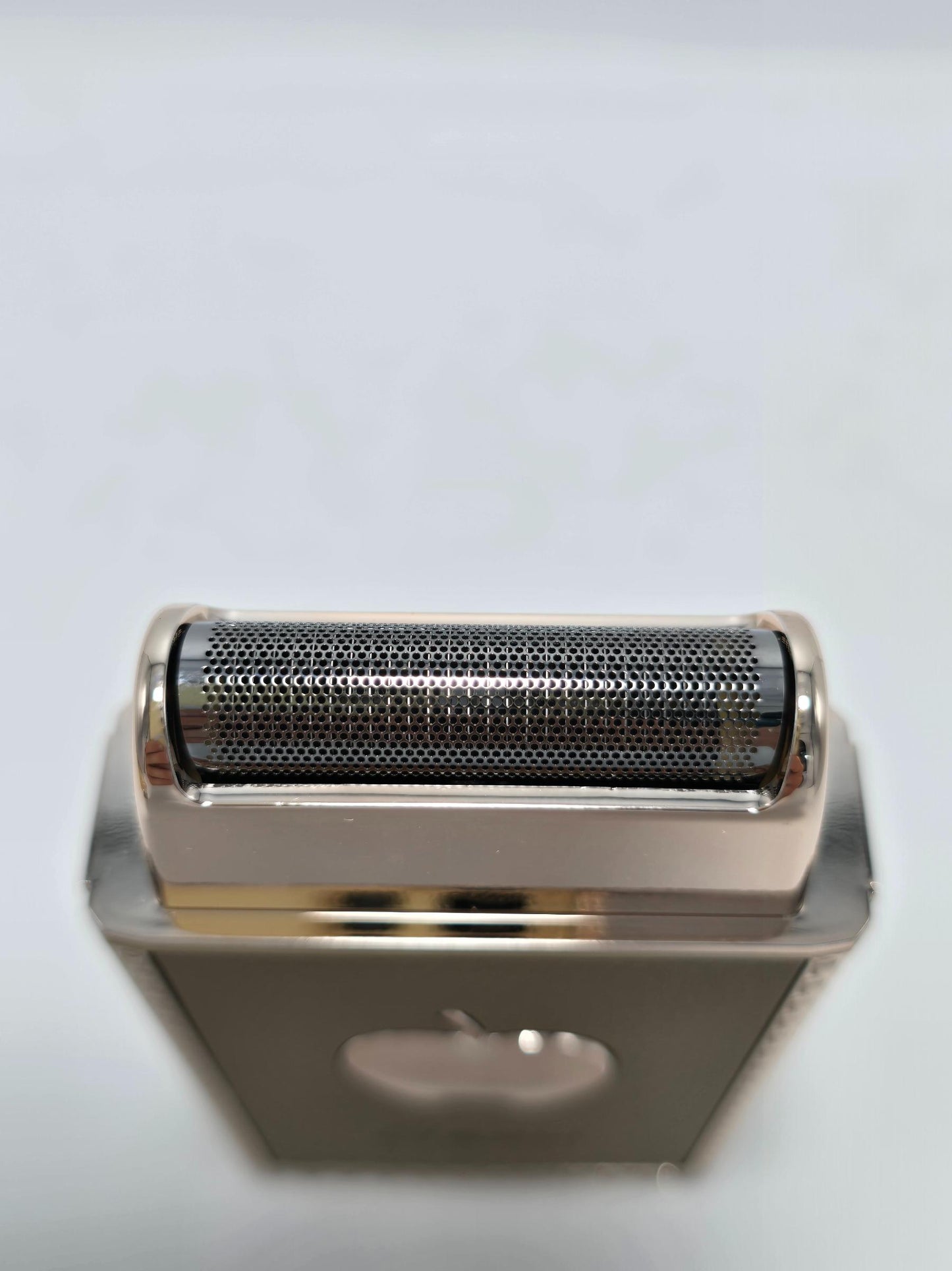 Boli RSCW-A1 Electric Razor | Electric Razor For Men - khan American Tools