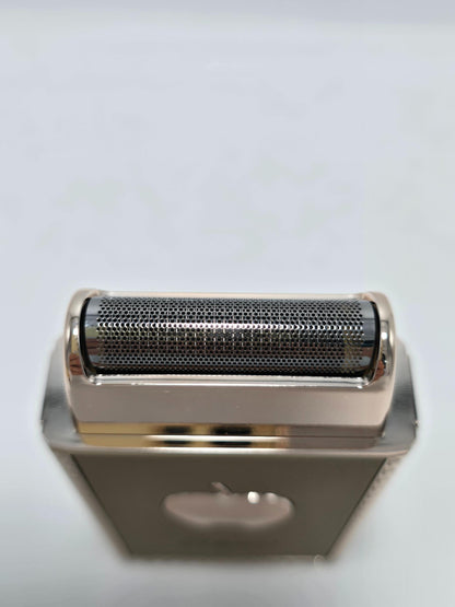 Boli RSCW-A1 Electric Razor | Electric Razor For Men - khan American Tools