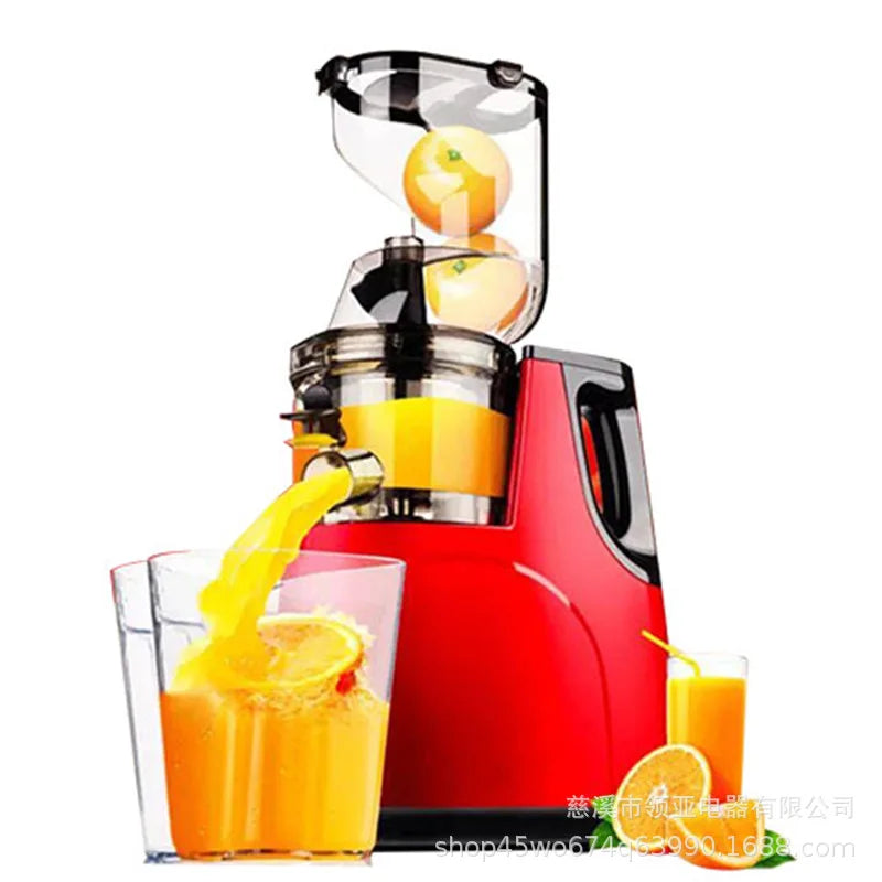 #Juice extractor, #citrus juice machine, #citrus juicer machine, #Citrus juice machine price in Pakistan