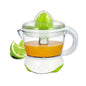 #Juice extractor, #citrus juice machine, #citrus juicer machine, #Citrus juice machine price in Pakistan
