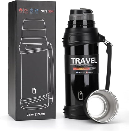 #waterbottle #bottle #water #waterbottles #fitness #drinkingwater #bottles #healthy #stainlesssteel #purewater #vacuumflask 
