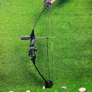 American Riser Bow Buy Bow Riser (30lbs) For Target Shooting | Archery For Hunting at Best ...