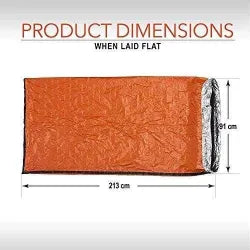 sleeping bag, sleeping bag price in Pakistan 
