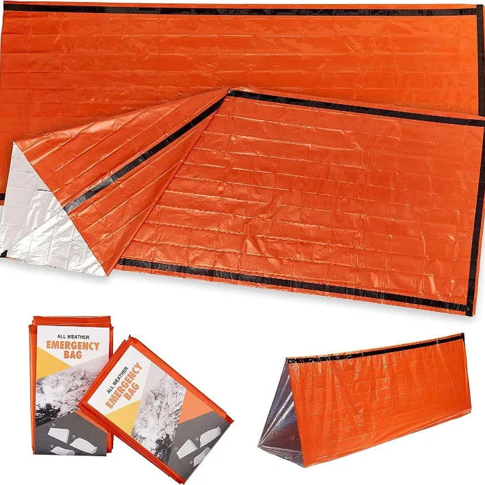 sleeping bag, sleeping bag price in Pakistan 
