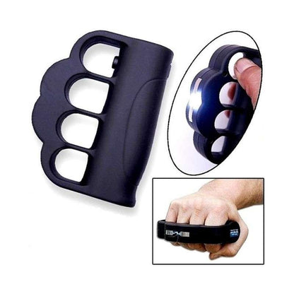 self-defence,self defense gadgets, self defense gadgets price in pakistan, self defense gadgets for girls, taser,taser gun,stun gun,taser price in pakistan,