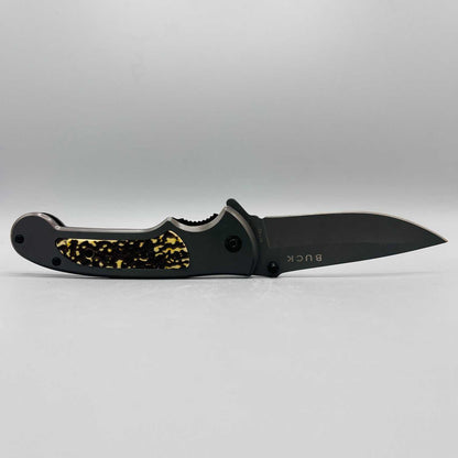 Buck Original Knife