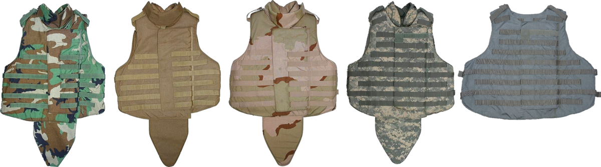 #platecarrier #tactical #tacticalgear #glock #gear #bodyarmor #gun #guns #specialforces #platecarriersetup #airsoftnation #airsoftinternational #airsoftgun #battlebelt