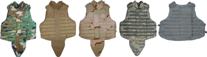 #platecarrier #tactical #tacticalgear #glock #gear #bodyarmor #gun #guns #specialforces #platecarriersetup #airsoftnation #airsoftinternational #airsoftgun #battlebelt