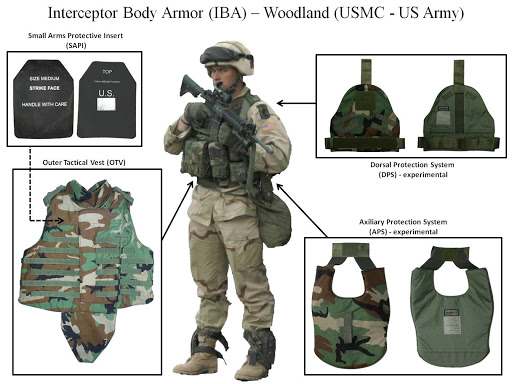 #platecarrier #tactical #tacticalgear #glock #gear #bodyarmor #gun #guns #specialforces #platecarriersetup #airsoftnation #airsoftinternational #airsoftgun #battlebelt