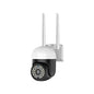 C26 Pro Verto V380 Smart Ip Camera Outdoor - khan American Tools