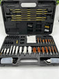 Universal Cleaning Kit