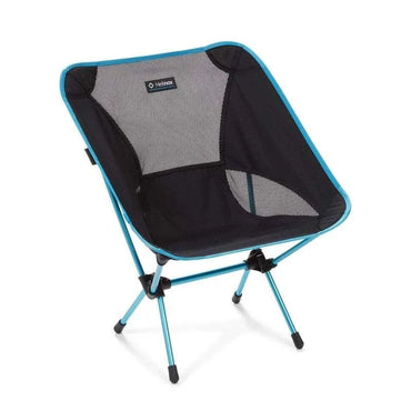 Backpack The North Face Electron 80 pixel - khan American Tools