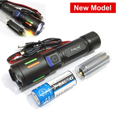 #torch #flashlight #ledlights #ledflashlights #camping #outdoor #ledtorch #flashlights 
