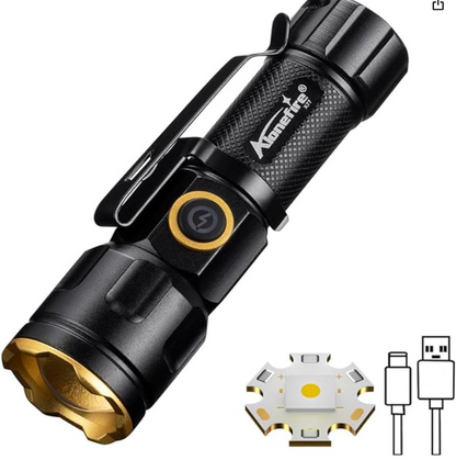 -#torch #flashlight #ledlights #ledflashlights #camping #outdoor #ledtorch #flashlights 
