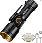 -#torch #flashlight #ledlights #ledflashlights #camping #outdoor #ledtorch #flashlights 
