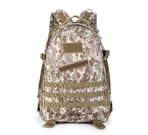 traveling bag, travel bag price in pakistan, traveling bags in pakistan, shoulder bag, shoulder bags for men, 
