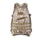 traveling bag, travel bag price in pakistan, traveling bags in pakistan, shoulder bag, shoulder bags for men, 
