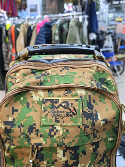 #travellingbags #travellingbag  #travelling #tastraveling #travelingbag #fashion #travelingbags #vacation 
