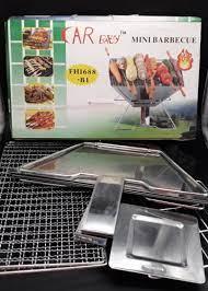 BBQ, barbeque grill, barbecue grill price in Pakistan, 
