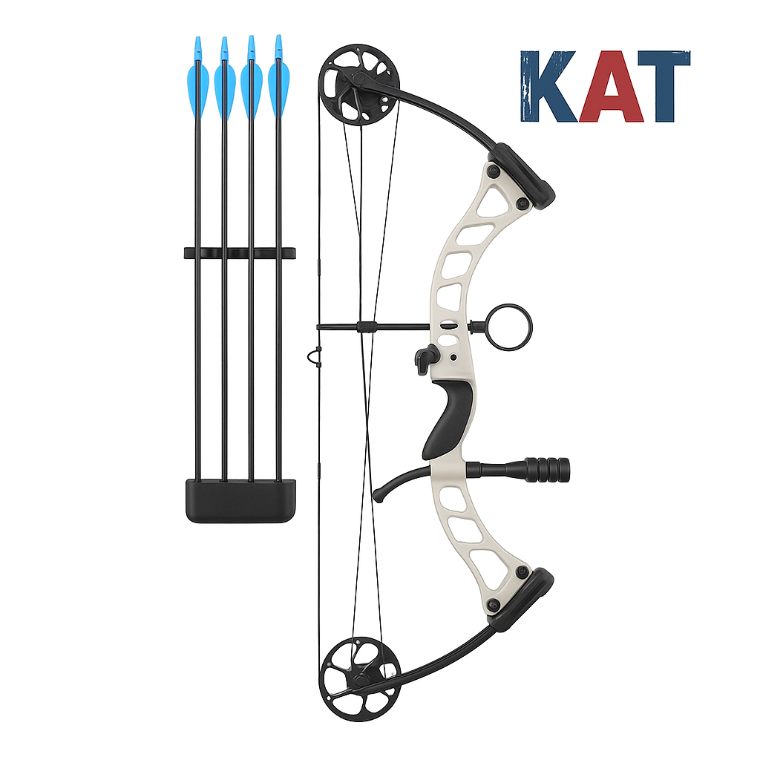 Compound Bow | Compound Bow For Long Range