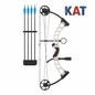 Compound Bow | Compound Bow For Long Range
