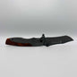 Chongming Extreme Ops Folding Knife