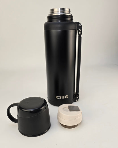 #waterbottle #bottle #water #waterbottles #fitness #drinkingwater #bottles #healthy #stainlesssteel #purewater #vacuumflask 
