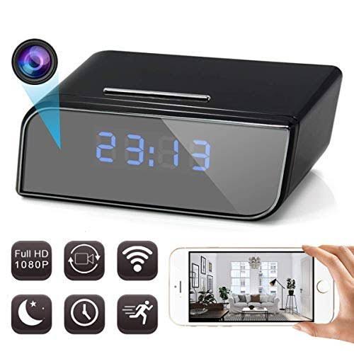 #Hidden camera, #secret cameras price in Pakistan, #mini camera price in pakistan #spy camera #security camera price in Pakistan #security camera
#Pen camera price in Pakistan 

