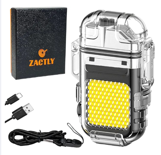 #torch #flashlight #ledlights #ledflashlights #camping #outdoor #ledtorch #flashlights 
