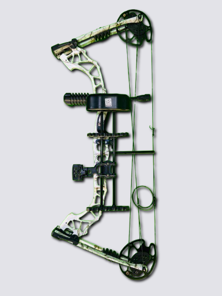 #Bow, #archery,#archery games, #arrow bow, #archery price in pakistan, #teer kaman price in pakistan, archery bow price, #professional archery bow price