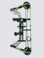 Compound Bow | Compound Bow For Long Range - khan American Tools