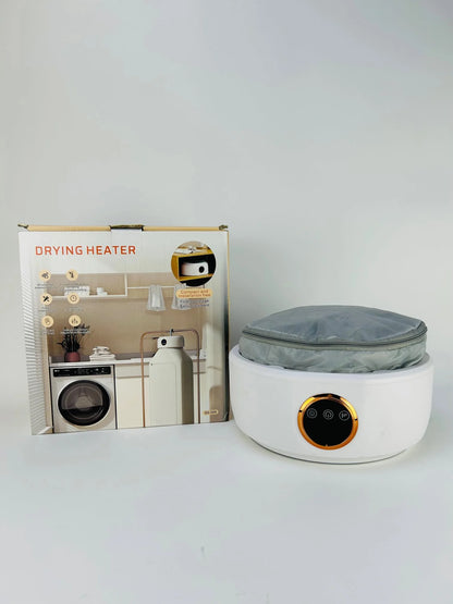 Convenient Folding Drying Machine SH-009 | Mini Drying Heater