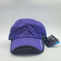 CoolCore Breathable Purple Cap - khan American Tools