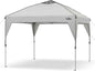 Core 10' x 10' Instant Shelter Pop-Up Canopy Tent - khan American Tools