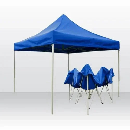 #canopy price in Pakistan
