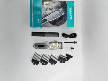 #electrictrimmer #trimmer #trimmers    #mensstyle  #streetstyle  #mensfashiontrends #mensfashionaccessories  #menstrimmer #cuttingmachine   #hairremoval #electricshaver  #shaver #mitrimmer 
