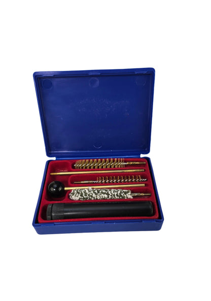 #Gun cleaning kit, #best gun cleaning kit, #cleaning kit for guns, #guns cleaning, #cleaning tool for guns, #cleaning kit price in Pakistan, #9mm cleaning kit, #universal cleaning kit, #best pistol cleaning kit, #gun cleaning kit with oil
