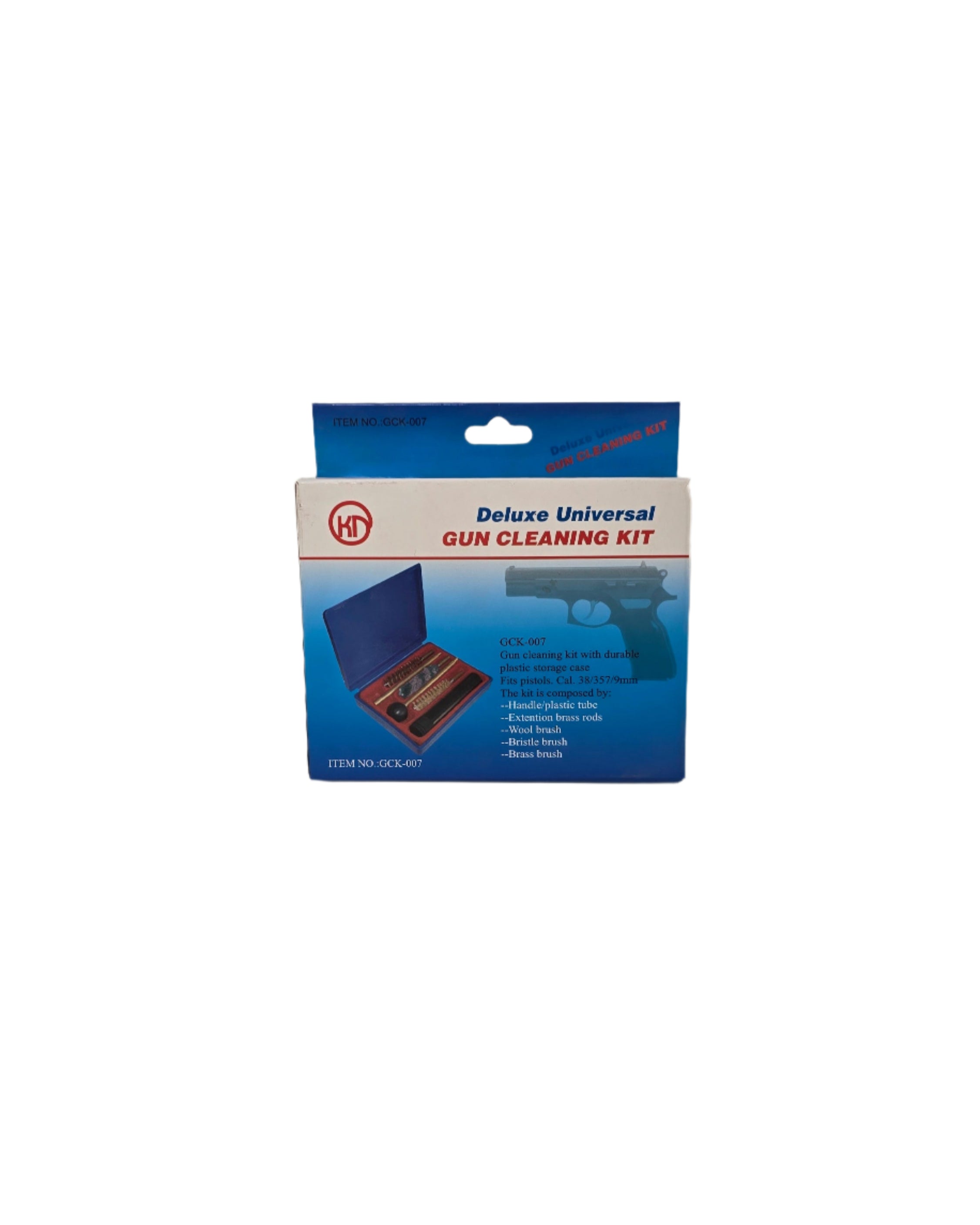 #Gun cleaning kit, #best gun cleaning kit, #cleaning kit for guns, #guns cleaning, #cleaning tool for guns, #cleaning kit price in Pakistan, #9mm cleaning kit, #universal cleaning kit, #best pistol cleaning kit, #gun cleaning kit with oil
