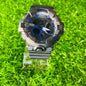 Digitec Wrist Watch DG-5099T