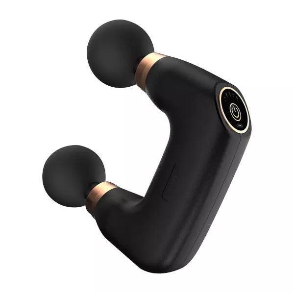 Head massager, body massager, massage machine, electric head massager machine, massage machine price in pakistan, 

