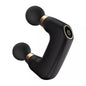 Head massager, body massager, massage machine, electric head massager machine, massage machine price in pakistan, 
