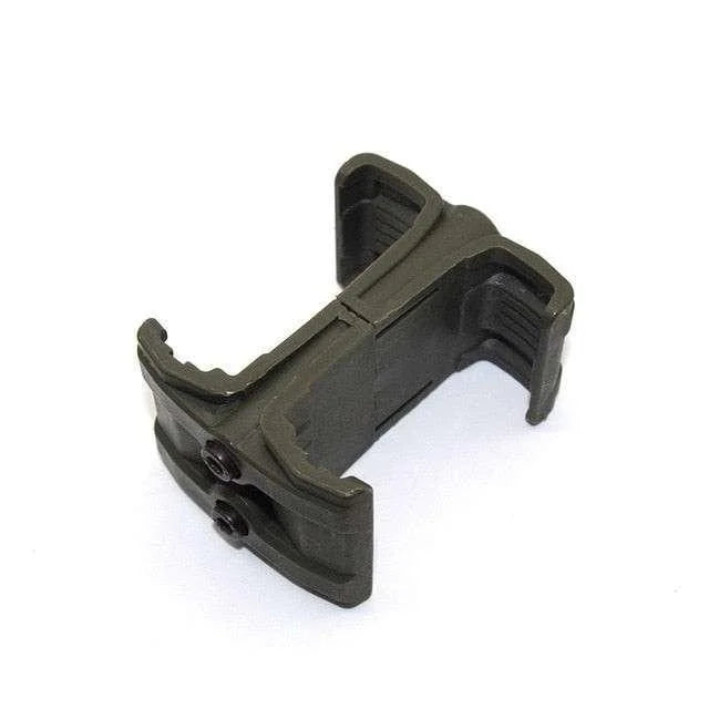 #airgunaccessories  #longrangeshooting #airgunshooting  #airgunhunting #shootingrange  #gunstocks #gun  #airguntechnology #airrifleshooting #tacticalbipod #shootingrest #shootingaccessories 

