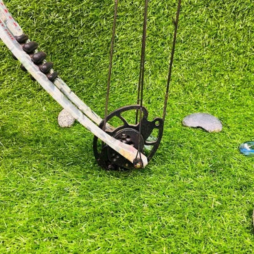 #Bow, #archery,#archery games, #arrow bow, #archery price in pakistan, #teer kaman price in pakistan, archery bow price, #professional archery bow price
