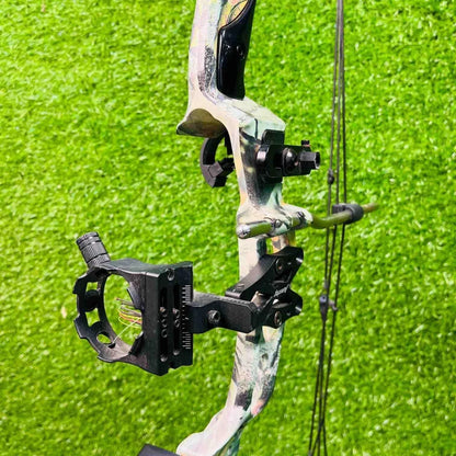#Bow, #archery,#archery games, #arrow bow, #archery price in pakistan, #teer kaman price in pakistan, archery bow price, #professional archery bow price
