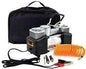 Double cylinder Air Compressor | Air Pump For Cars - khan American Tools