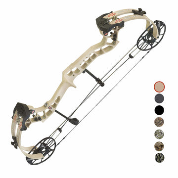 Buy Archery | Compound Bow at Best Price in Pakistan – khan American Tools